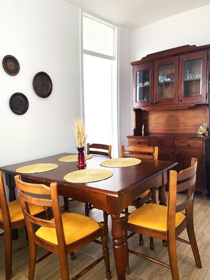 Apartman Milica Apartment Ni Exterior foto